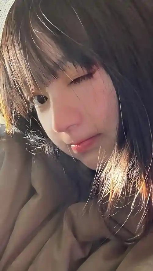 大陆精大陆国产国语精品_香港三级全部电影观看_欧美老妇乱人伦a片精品