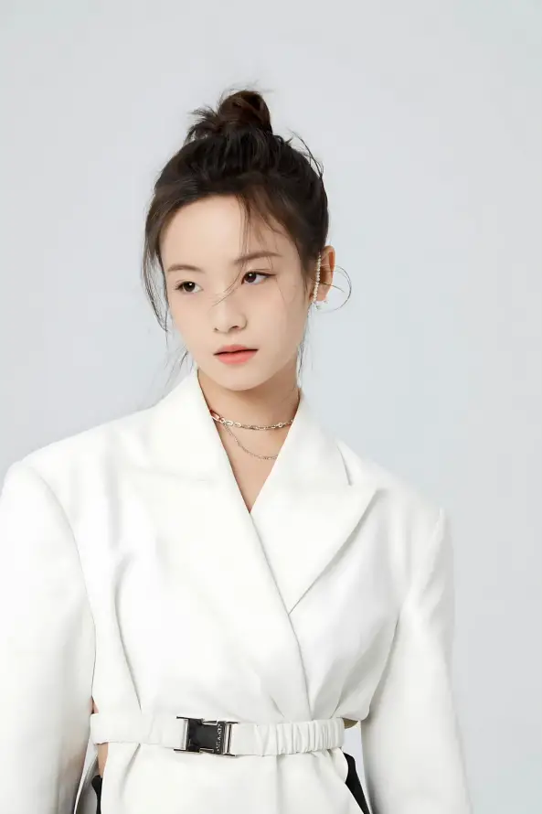 大陆精大陆国产国语精品_香港三级全部电影观看_欧美老妇乱人伦a片精品
