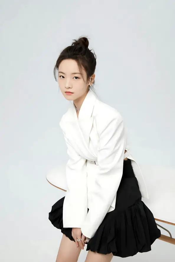 大陆精大陆国产国语精品_香港三级全部电影观看_欧美老妇乱人伦a片精品