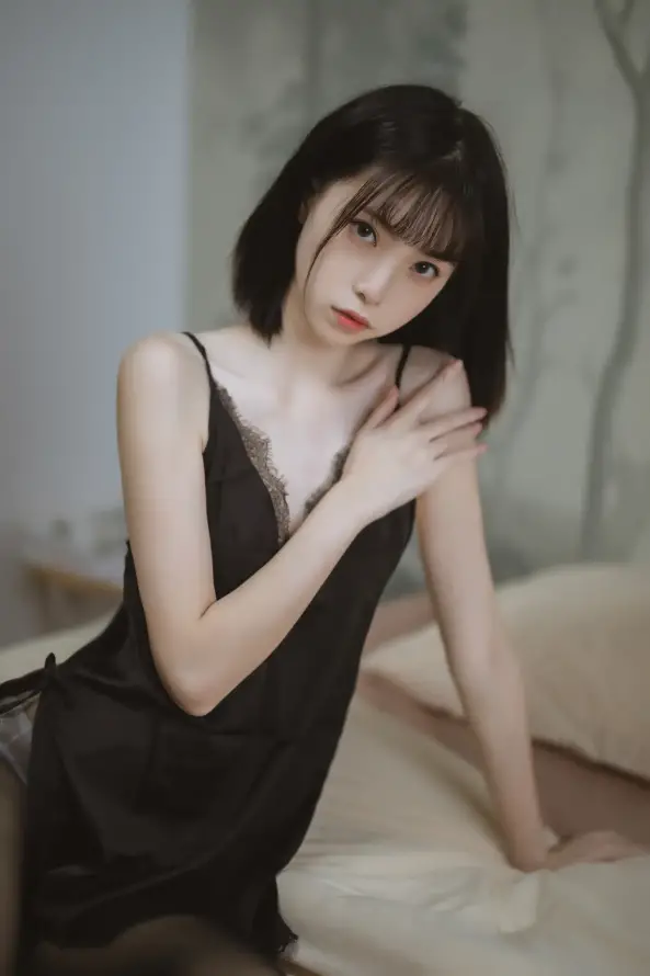 大陆精大陆国产国语精品_香港三级全部电影观看_欧美老妇乱人伦a片精品