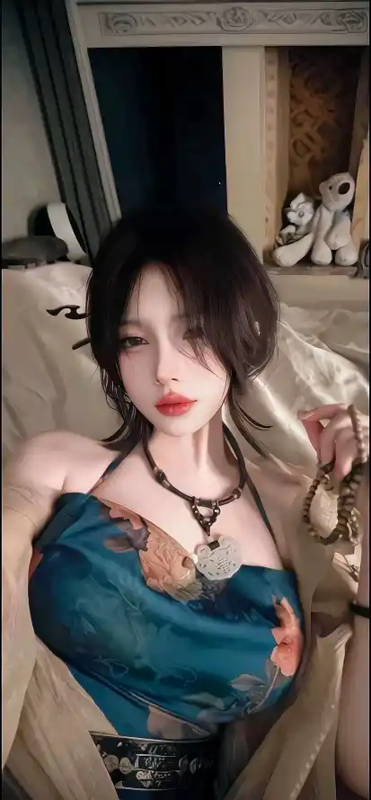 大陆精大陆国产国语精品_香港三级全部电影观看_欧美老妇乱人伦a片精品