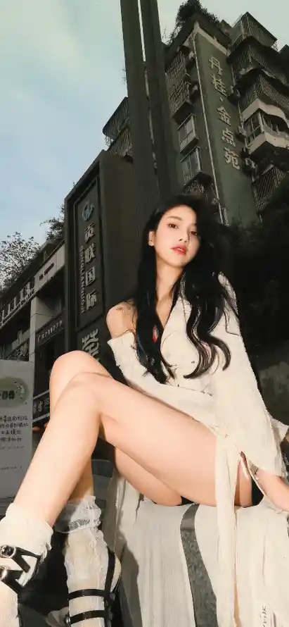大陆精大陆国产国语精品_香港三级全部电影观看_欧美老妇乱人伦a片精品