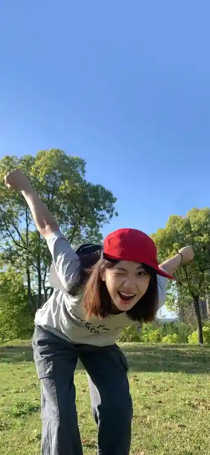 大陆精大陆国产国语精品_香港三级全部电影观看_欧美老妇乱人伦a片精品