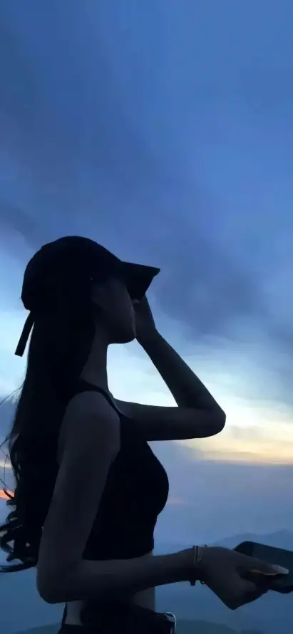 大陆精大陆国产国语精品_香港三级全部电影观看_欧美老妇乱人伦a片精品