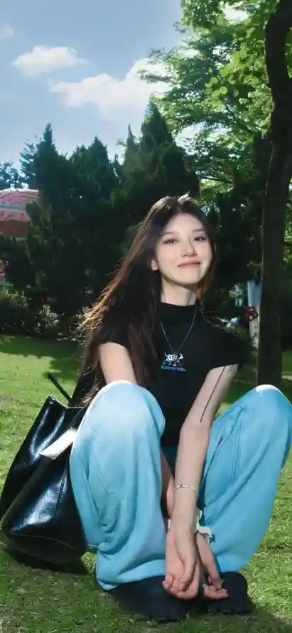 大陆精大陆国产国语精品_香港三级全部电影观看_欧美老妇乱人伦a片精品