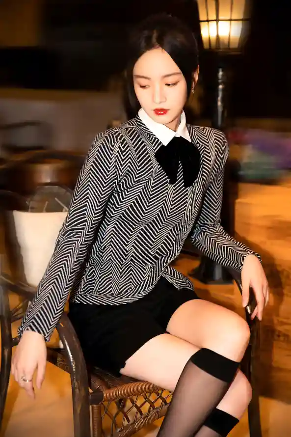大陆精大陆国产国语精品_香港三级全部电影观看_欧美老妇乱人伦a片精品