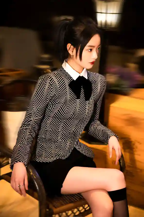 大陆精大陆国产国语精品_香港三级全部电影观看_欧美老妇乱人伦a片精品
