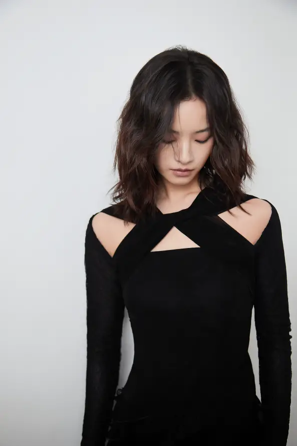 大陆精大陆国产国语精品_香港三级全部电影观看_欧美老妇乱人伦a片精品