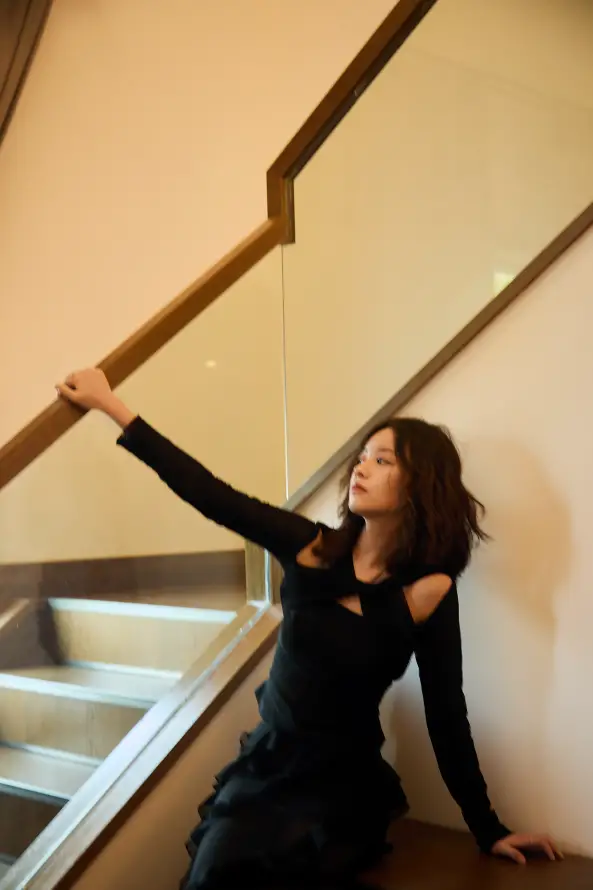 大陆精大陆国产国语精品_香港三级全部电影观看_欧美老妇乱人伦a片精品