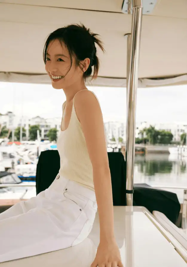 大陆精大陆国产国语精品_香港三级全部电影观看_欧美老妇乱人伦a片精品