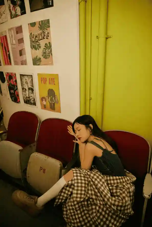 大陆精大陆国产国语精品_香港三级全部电影观看_欧美老妇乱人伦a片精品