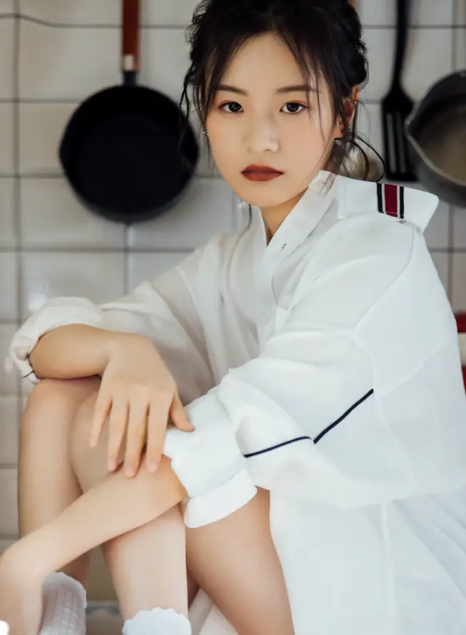 大陆精大陆国产国语精品_香港三级全部电影观看_欧美老妇乱人伦a片精品