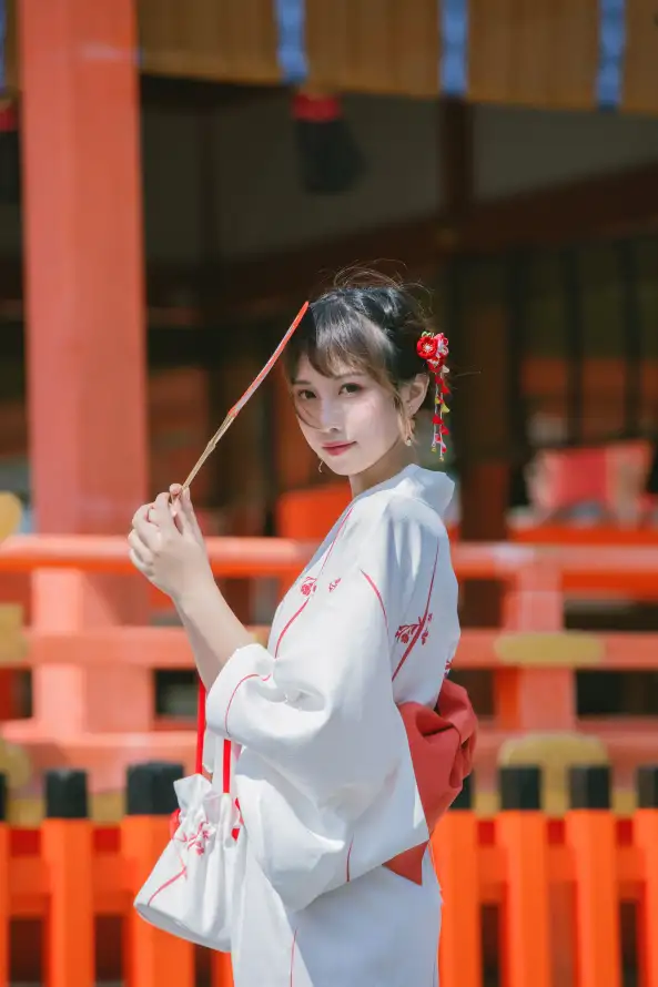 大陆精大陆国产国语精品_香港三级全部电影观看_欧美老妇乱人伦a片精品