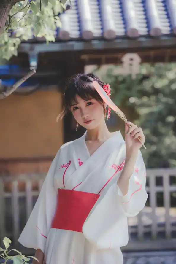 大陆精大陆国产国语精品_香港三级全部电影观看_欧美老妇乱人伦a片精品
