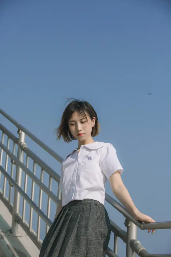 大陆精大陆国产国语精品_香港三级全部电影观看_欧美老妇乱人伦a片精品