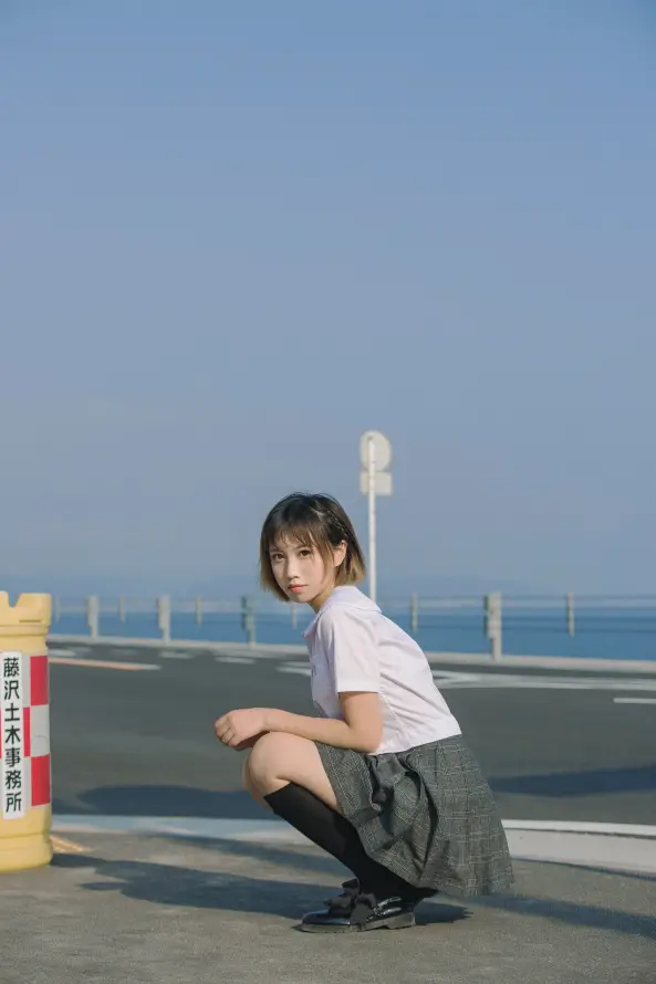 大陆精大陆国产国语精品_香港三级全部电影观看_欧美老妇乱人伦a片精品
