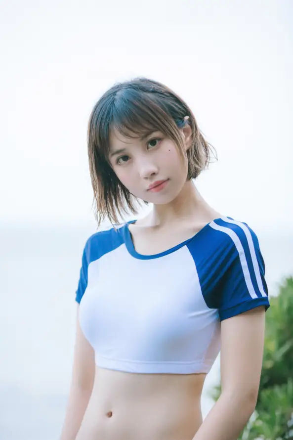 大陆精大陆国产国语精品_香港三级全部电影观看_欧美老妇乱人伦a片精品