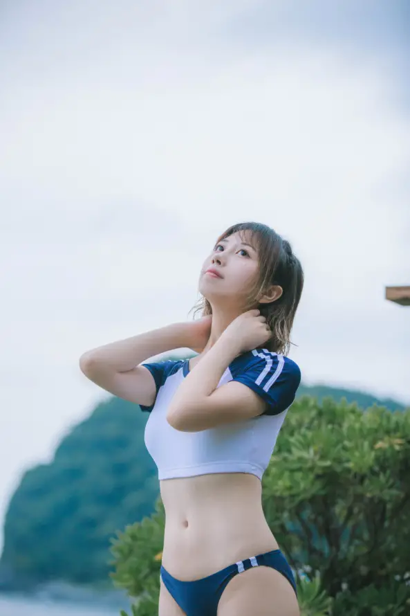 大陆精大陆国产国语精品_香港三级全部电影观看_欧美老妇乱人伦a片精品