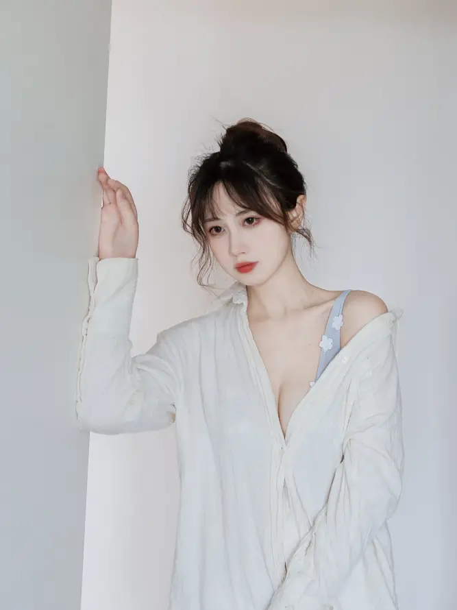 大陆精大陆国产国语精品_香港三级全部电影观看_欧美老妇乱人伦a片精品