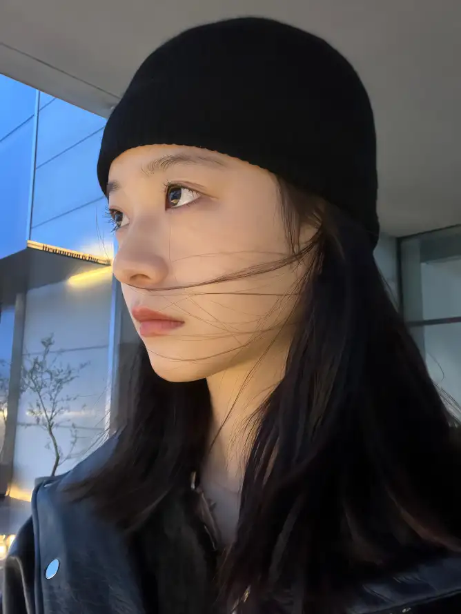 大陆精大陆国产国语精品_香港三级全部电影观看_欧美老妇乱人伦a片精品