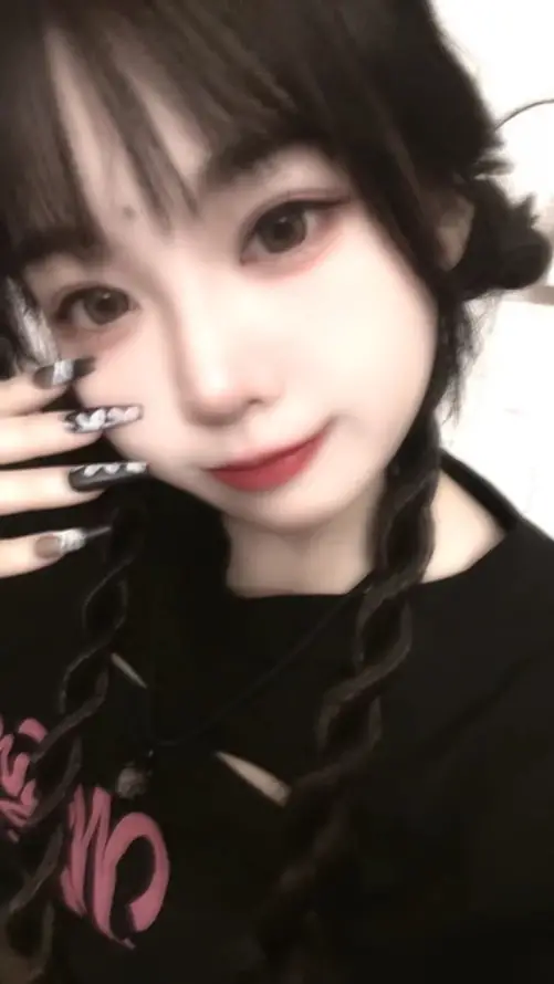 大陆精大陆国产国语精品_香港三级全部电影观看_欧美老妇乱人伦a片精品