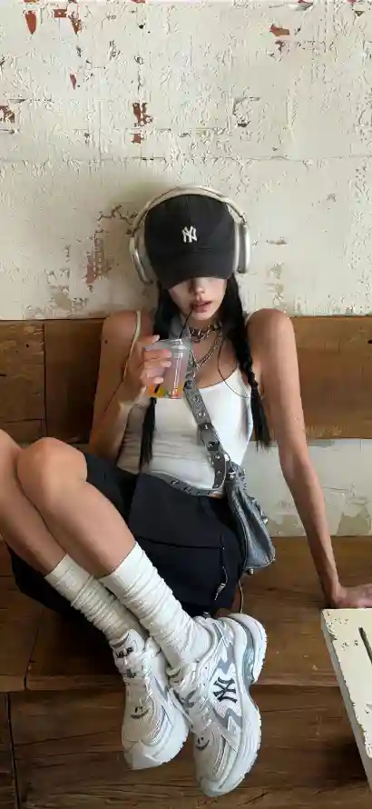大陆精大陆国产国语精品_香港三级全部电影观看_欧美老妇乱人伦a片精品
