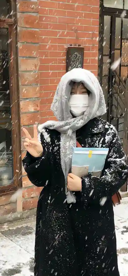 大陆精大陆国产国语精品_香港三级全部电影观看_欧美老妇乱人伦a片精品