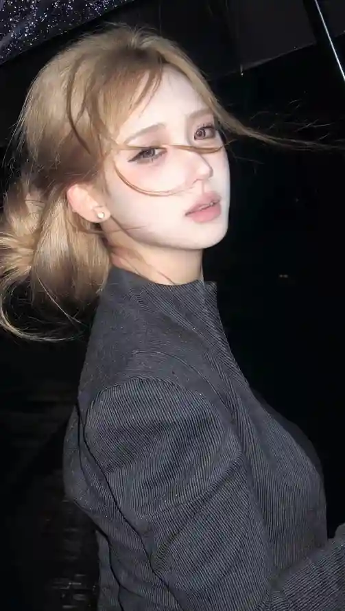 大陆精大陆国产国语精品_香港三级全部电影观看_欧美老妇乱人伦a片精品