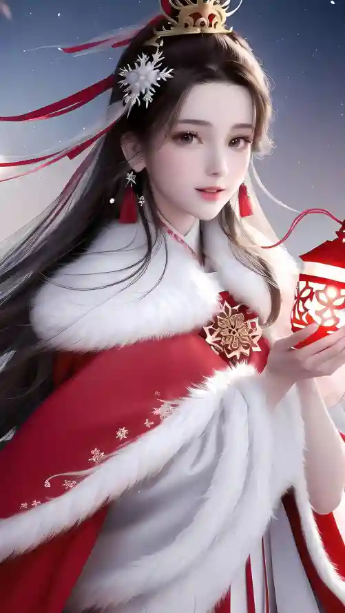 大陆精大陆国产国语精品_香港三级全部电影观看_欧美老妇乱人伦a片精品
