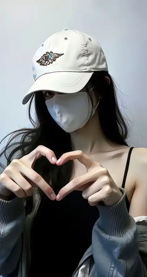 大陆精大陆国产国语精品_香港三级全部电影观看_欧美老妇乱人伦a片精品