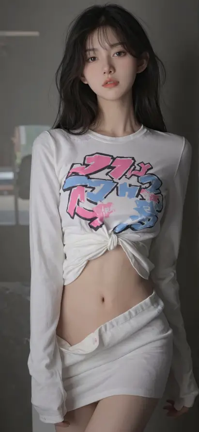大陆精大陆国产国语精品_香港三级全部电影观看_欧美老妇乱人伦a片精品