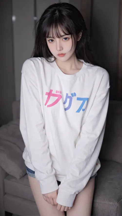 大陆精大陆国产国语精品_香港三级全部电影观看_欧美老妇乱人伦a片精品