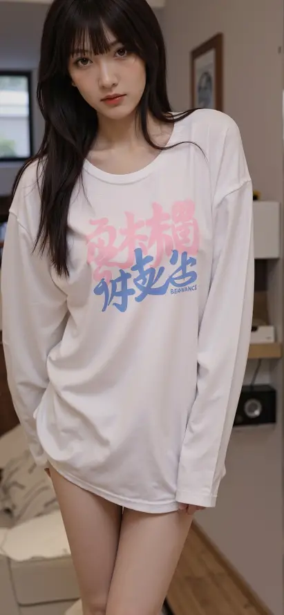 大陆精大陆国产国语精品_香港三级全部电影观看_欧美老妇乱人伦a片精品