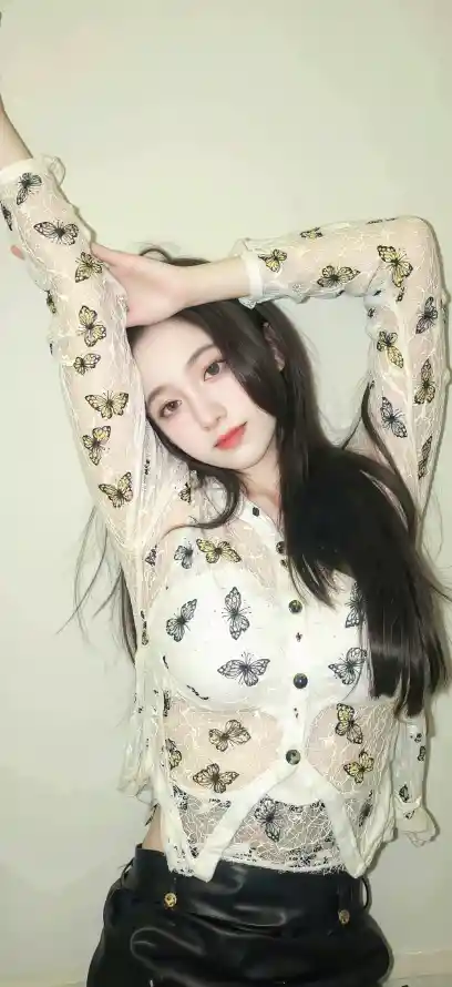大陆精大陆国产国语精品_香港三级全部电影观看_欧美老妇乱人伦a片精品