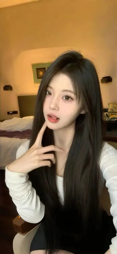 大陆精大陆国产国语精品_香港三级全部电影观看_欧美老妇乱人伦a片精品