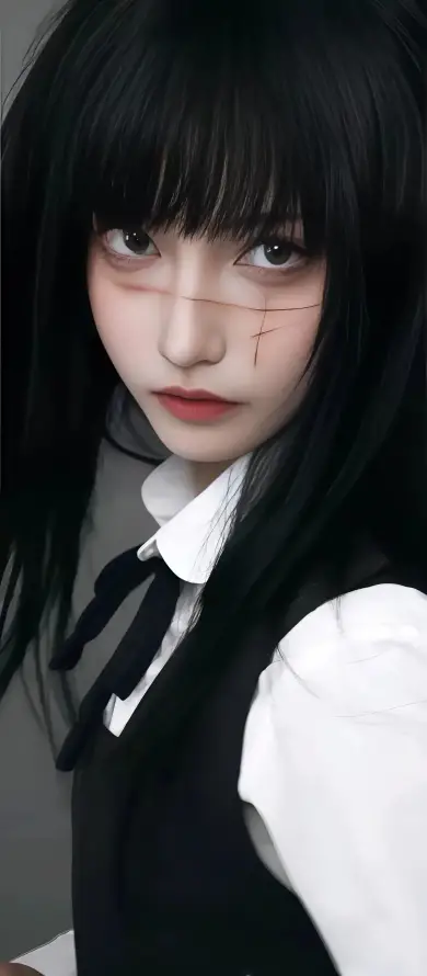 大陆精大陆国产国语精品_香港三级全部电影观看_欧美老妇乱人伦a片精品