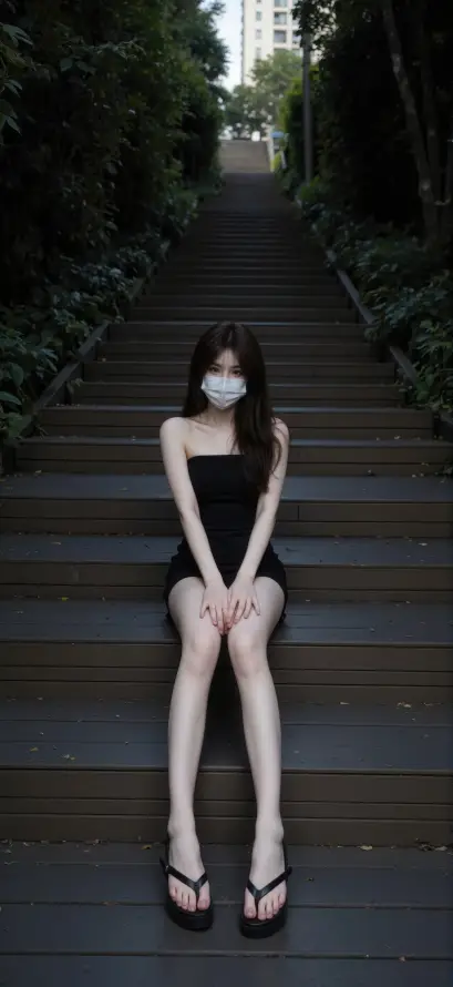 大陆精大陆国产国语精品_香港三级全部电影观看_欧美老妇乱人伦a片精品