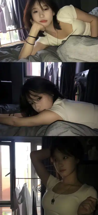 大陆精大陆国产国语精品_香港三级全部电影观看_欧美老妇乱人伦a片精品