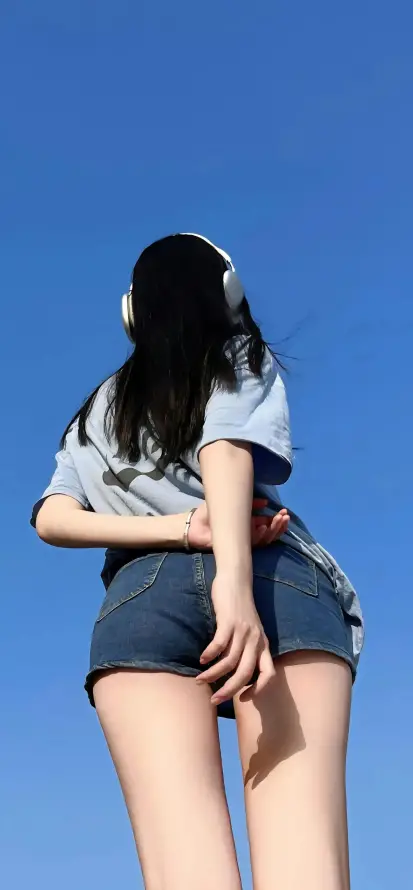 大陆精大陆国产国语精品_香港三级全部电影观看_欧美老妇乱人伦a片精品
